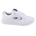 Imagem da oferta Tênis Mormaii Flow - White 44