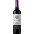 Imagem da oferta Vinho Fino Tinto Chileno Santa Loreto Varietal Carmenere 750ml