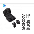 Imagem da oferta Fone de Ouvido Samsung Galaxy Buds FE