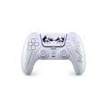 Imagem da oferta Controle sem fio PlayStation DualSense Edição limitada LISA