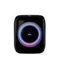 Imagem da oferta Caixa de Som Amplificada 380W Flash Lights Philco PCX4800