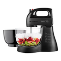 Imagem da oferta Batedeira Concept Special 110v Cadence