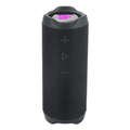 Imagem da oferta Caixa de Som Bluetooth Pulse Jump SP618 Portátil IPX6 Preta Extreme Bass