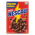 Imagem da oferta Nescau Cereal Matinal Tradicional 770G