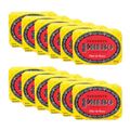 Imagem da oferta Phebo Sabonete, Odor De Rosas, 90g, 12 Unidades