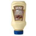 Imagem da oferta Heinz Maionese Bacon 215g