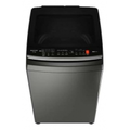 Imagem da oferta Máquina de Lavar Brastemp 17Kg Cinza Platinum - BW17LTA