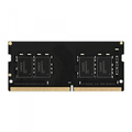 Imagem da oferta Memoria RAM Notebook Lexar 16GB (1x16GB) DDR4 3200MHz - LD4AS016G-B3200GSST