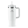 Imagem da oferta Copo Stanley Quencher Frost 887ml
