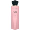 Imagem da oferta La Rive Miss Dream Pink Eau De Parfum - Perfume Feminino 100ml