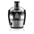 Imagem da oferta Philips Walita Centrífuga Viva 500w, Preta, 220v