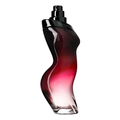 Imagem da oferta Edição Shakira Dance Red Midnight 80ml