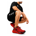 Imagem da oferta Tênis Kappa Pulse Rx Unissex Corrida Conforto