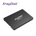 Imagem da oferta SSD XrayDisk 512GB