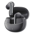 Imagem da oferta Fone De Ouvido Qcy HT08 Melobuds Pro Anc Conexão Cor Preto