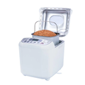 Imagem da oferta Panificadora 19 Programas Gallant 600w Branca (GPA1E19A_BR)