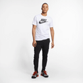 Imagem da oferta Camiseta Nike Tee Icon Futura - Masculina