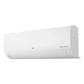 Imagem da oferta Ar-condicionado 220v Lg Ai Dual Inverter Comp 12.000btu Frio