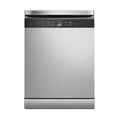 Imagem da oferta Lava-Louças Electrolux 14 Serviços Inox com Função Higienizar Compras (LL14X)
