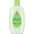 Imagem da oferta Colônia Refrescante Lavanda Para Bebês Johnson's Baby 400ml