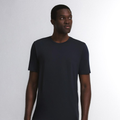 Imagem da oferta Camiseta Light T-shirt Insider