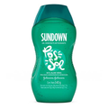 Imagem da oferta Gel Pós-Sol Sundown Hidratante Antioxidante, 140g