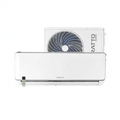 Imagem da oferta Ar Condicionado Split Agratto Hi Wall Neo Inverter 9.000 Btu/h Frio Monofásico Branco ICS9F-02 - 220V