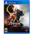 Imagem da oferta Nioh 2 PS4 Mídia Física