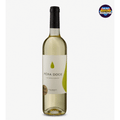 Imagem da oferta Pêra Doce Regional Alentejano Branco 2022 - Vinho Wine