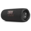 Imagem da oferta Caixa de Som Portátil JBL Flip 6 20W Bluetooth à Prova d'água