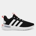 Imagem da oferta Tênis Adidas Racer Tr23 Masculino