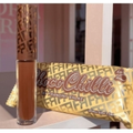 Imagem da oferta Chocochilli Gloss Fran By Franciny Ehlke