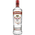 Imagem da oferta Smirnoff - Vodka 998ml