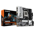 Imagem da oferta Gigabyte B650M GAMING PLUS WIFI