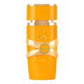 Imagem da oferta Perfume Árabe Yara Tous Lattafa Feminino Edp 100ml