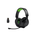Imagem da oferta JBL Headset Gamer Quantum 360X Para XBOX Wireless - Preto