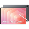 Imagem da oferta Galaxy Tab S11 Ultra Dimensity 9400+ 512 GB 12 GB RAM