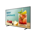 Imagem da oferta SMART TV SAMSUNG 65 4K TZ LH65BEFH4GGXZD