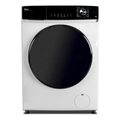 Imagem da oferta Lava E Seca Philco Smart Invertplus Lavagem 10kg Branco