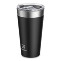 Imagem da oferta Copo Térmico Sense 560 ml Preto Electrolux