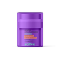 Imagem da oferta Sallve Creme Retexturizador Noturno 30g