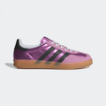Imagem da oferta Tênis Adidas Gazelle Indoor Rosa