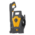 Imagem da oferta Lavadora De Alta Pressão Aqua Power I, Mondial 1400w - Lap-01-gy