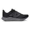Imagem da oferta Tênis New Balance Fresh Foam Masculino