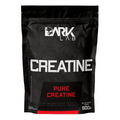 Imagem da oferta Creatina Dark Lab 100% Pura Monohidratada 500g