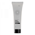 Imagem da oferta Gel De Limpeza Suave Beyoung Gentle Cleanser 90g