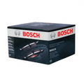 Imagem da oferta Pastilha de Freio Fusion Traseira Bosch Bb646 sem Alarme Jogo