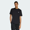 Imagem da oferta Camiseta Adidas Trim Summer Slide