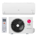 Imagem da oferta Ar Condicionado Lg Ai Smart Inverter Voice 9000 Btus