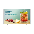 Imagem da oferta Smart TV Samsung 50 4K UHD